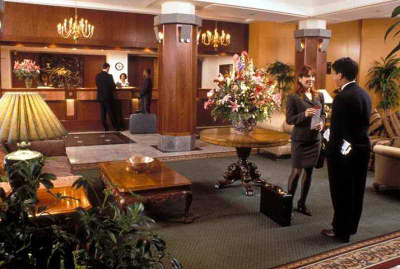 Doubletree By Hilton Fort Lee/George Washington Bridge Exteriör bild